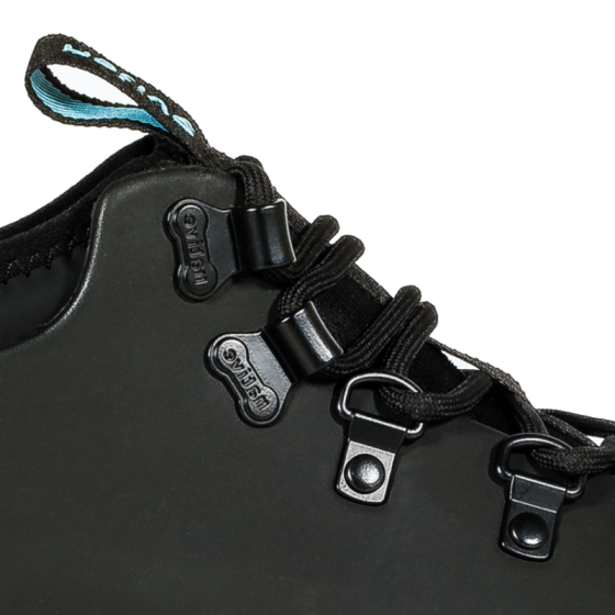 Ботинки Native Fitzsimmons 3.0 31200600-1001 (black-black)