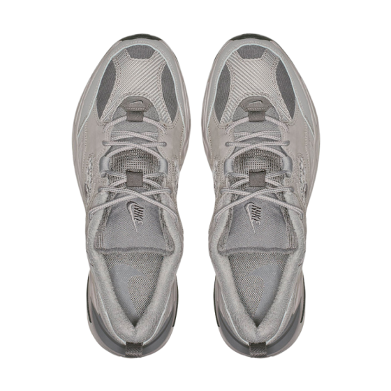 Кроссовки Nike M2K Tekno Sp BV0074-001 (atmosphere grey-gunsmoke)