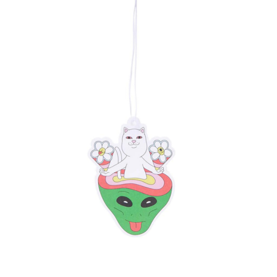 Освежитель Ripndip In A Haze Air Freshener RND8158 (multi)