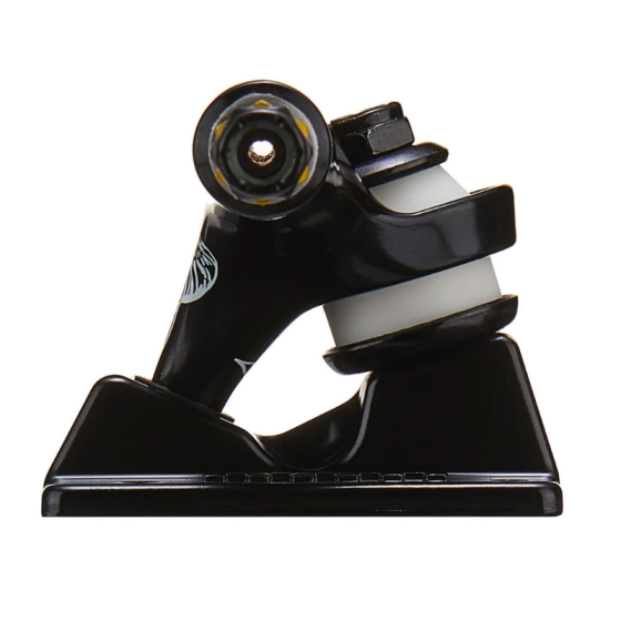 Подвески Для Скейтборда Ace Trucks Af1 Limited Hollow Deedz ATALDZC55 (black)