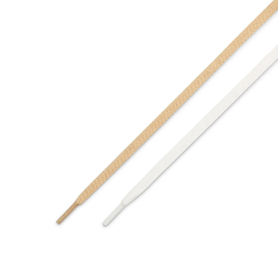 Кеды Nike SB Zoom Blazer Low Pro GT PRM FN7404-200 (pale vanilla)