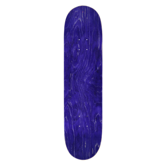 Дека Macbalife Dummy MBL-010026 (red)