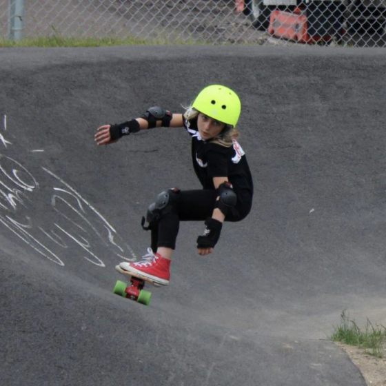 Защита Локтей Triple 8 Elbow Saver T8-ES (black)