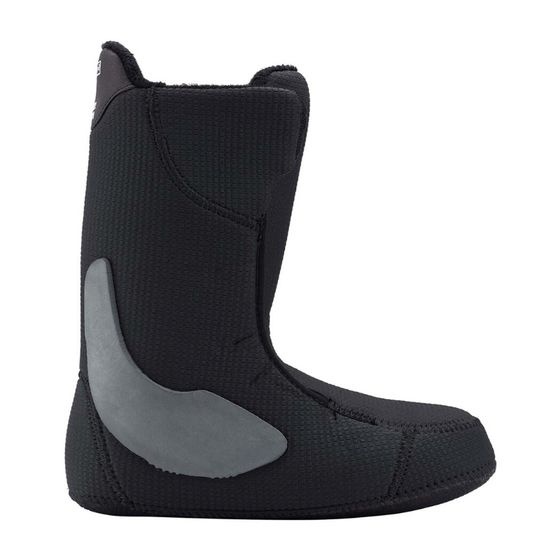 Ботинки Для Сноуборда Burton Ruler BOA 20317101313 (clover)