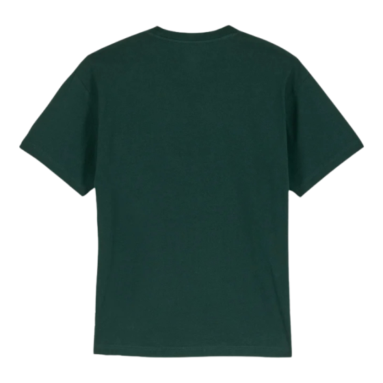 Футболка Volcom Stone Lse Sst A4332409- (scarab)