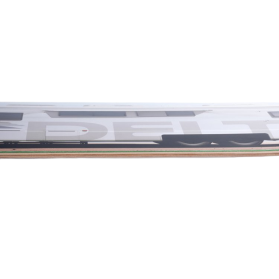 Дека Delta Motorhome 24SUDR020112 (white)