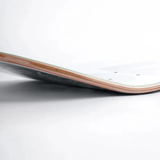 Дека Delta Dishes 24SUDR020109 (green)