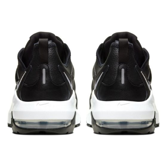 Graviton nike discount