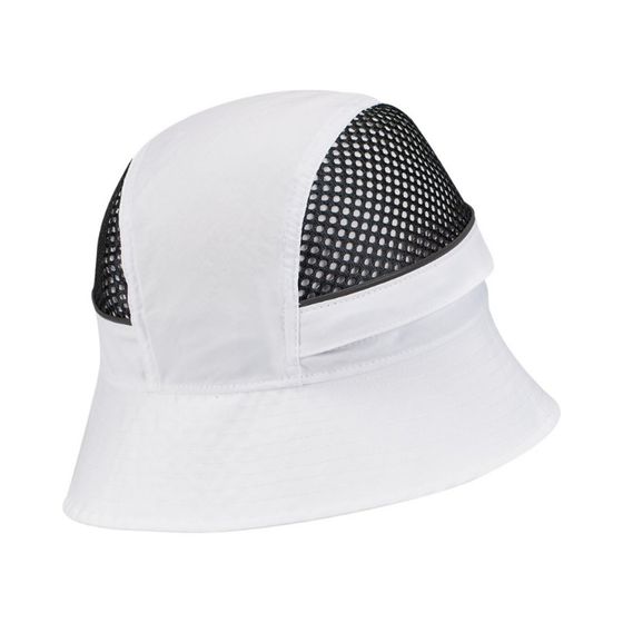 Nike mesh bucket hat 2025