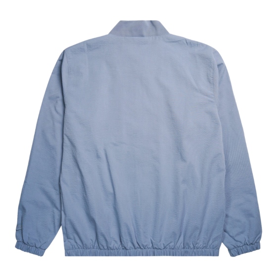 Куртка Nike SB Seersucker Bomber CW7145-493 (ashen slate)