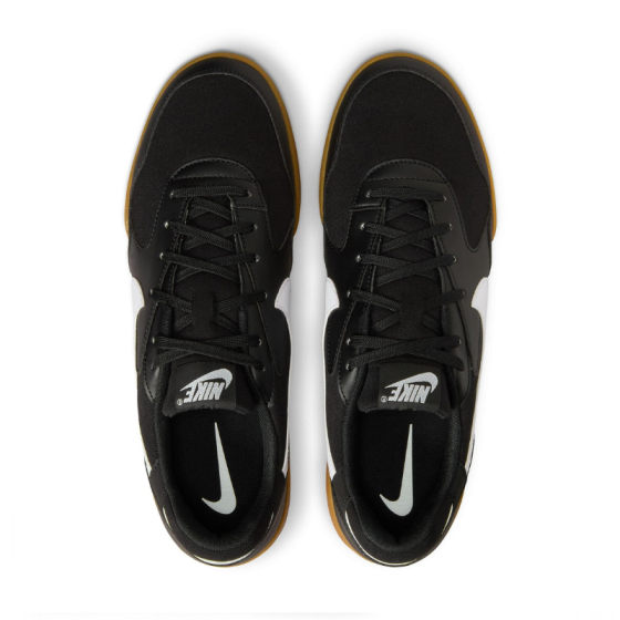 Кроссовки Nike Terra Manta HQ4502-006 (black-gum light brown-white)