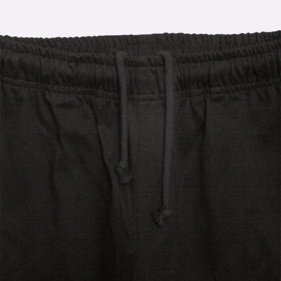 Брюки Postaments Lazy post23-lazyblk (black)