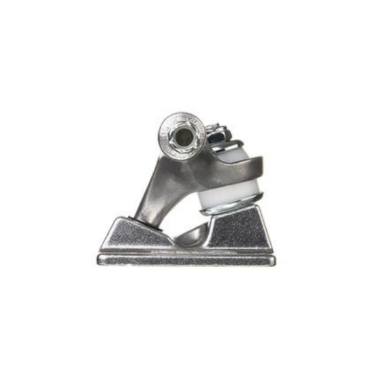 Подвески Для Скейтборда Ace Trucks Classic 44 ATC44PO (polished)