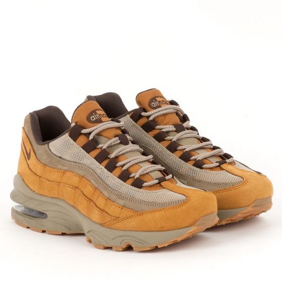 Nike air max 95 winter premium clearance