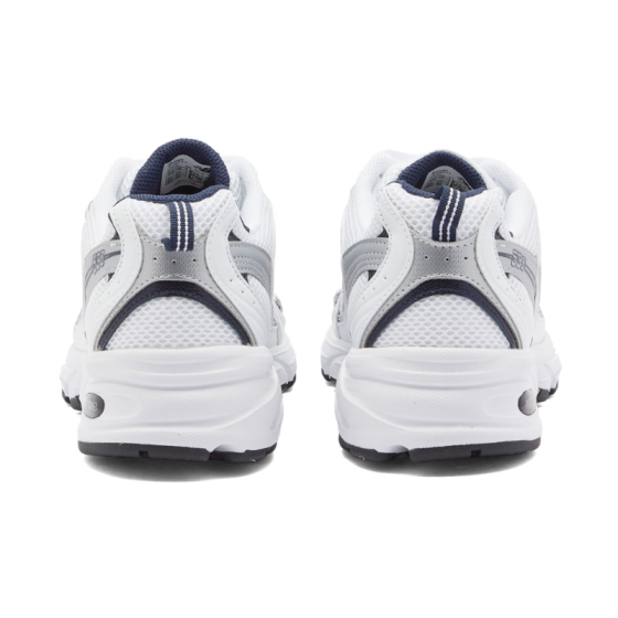 Кроссовки New Balance 530 MR530SG (white-grey)