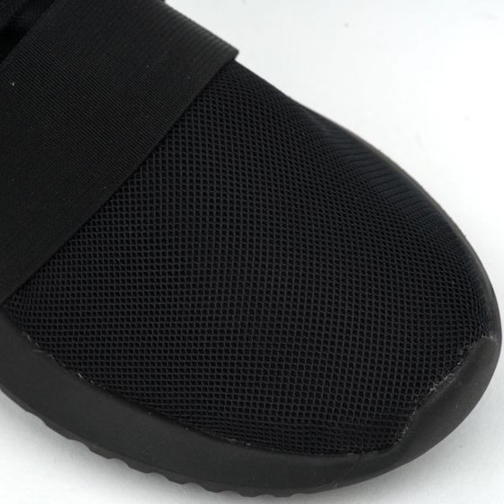Кроссовки женские adidas Originals Tubular Viral W S75912 (cblack-cblack-cblack)