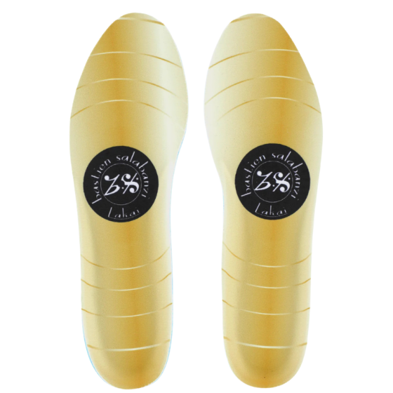 Кеды Lakai Cambridge Bastien FCAMB25Q4-001/BASTI (black)