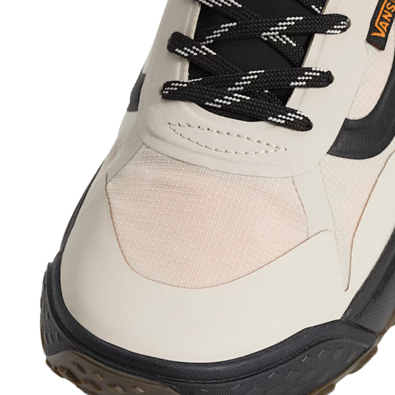 Кроссовки Зимние Vans MTE Crosspath VN000CVULBR1 (light brown)