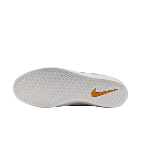 Кеды Nike SB Force 58 DV5477-007 (platinum tint-monarch)