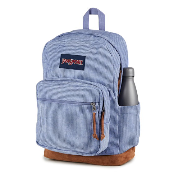 Рюкзак Jansport Right Pack Expression EK0A5BH41W2 (lavander ash corduroy)