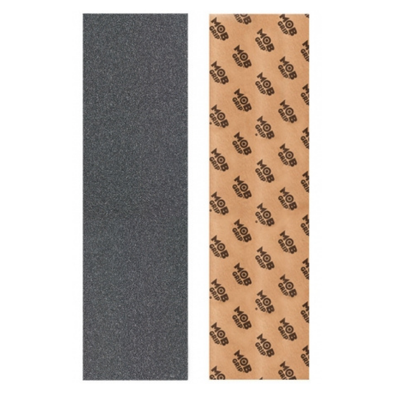 Шкурка Mob Grip Mob Grip Tape 9 x 33 Black 88481001 (multi)