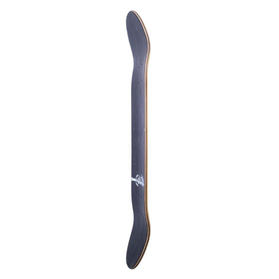 Дека Коалиция Still Life COBRD26006 (black)