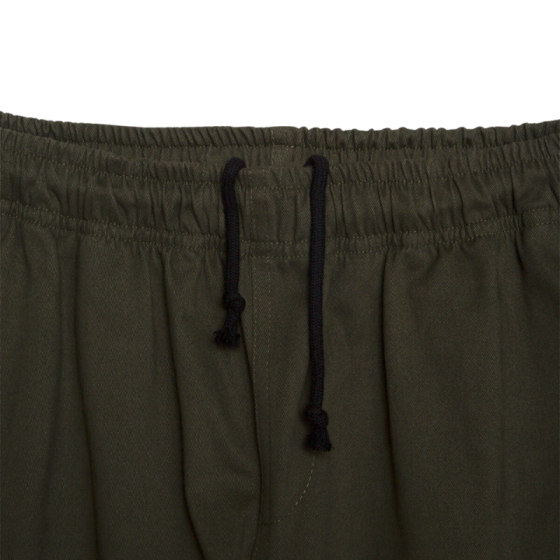 Брюки Postaments Lazy post23-lazykhk (khaki)