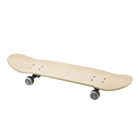 Шкурка Jessup Ultra Clear GRP-JS-015 (multi)