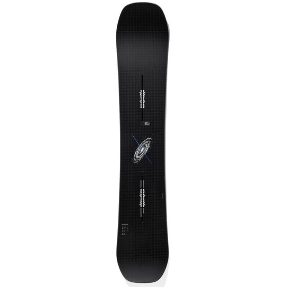 Сноуборд Burton Custom X Flying V 17183105000 (multi)