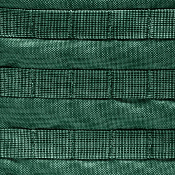 Рюкзак Nike SB RPM Solid Backpack BA5403-333 (noble green-midnight navy)