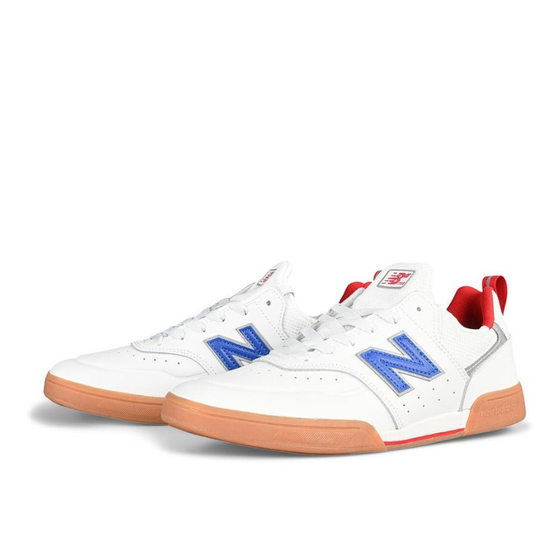 new balance numeric 288