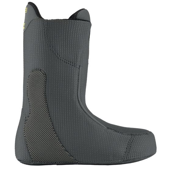 Ботинки для сноуборда Burton Photon Boa 15086105020 (gray)