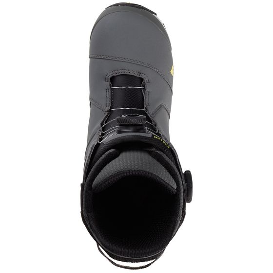 Ботинки для сноуборда Burton Photon Boa 15086105020 (gray)