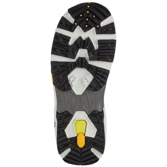 Ботинки для сноуборда Burton Photon Boa 15086105020 (gray)