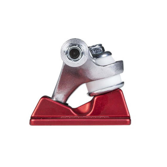 Подвески Для Скейтборда Ace Trucks Classic 44 ATC44RD (red)