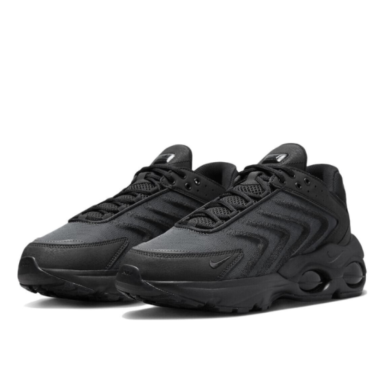 Кроссовки Nike Air Max Tw DQ3984-003 (black-black-anthracite)