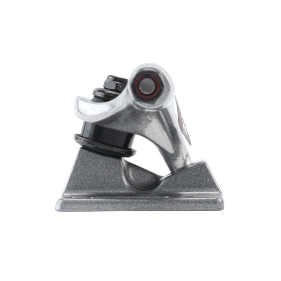 Подвески Для Скейтборда Independent Stage 11 Milton Martinez Standard 33132437 (silver grey)