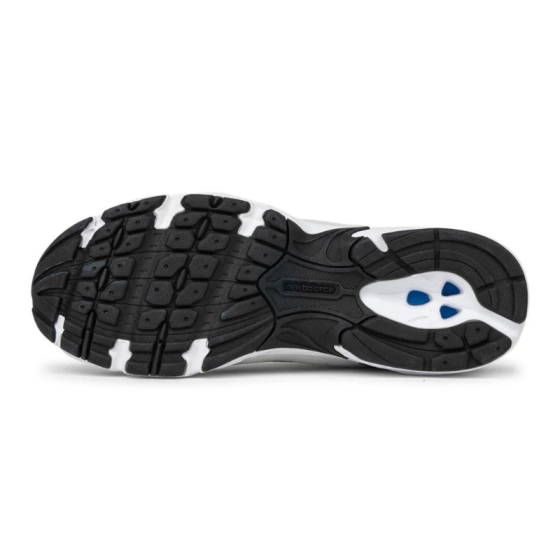 Кроссовки New Balance Mr530Cb MR530CB (grey matter-harbor grey)