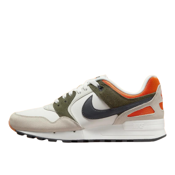 Кроссовки Nike Air Pegasus 89 FB8900-001 (phantom-black-cargo khaki)