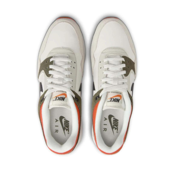 Кроссовки Nike Air Pegasus 89 FB8900-001 (phantom-black-cargo khaki)