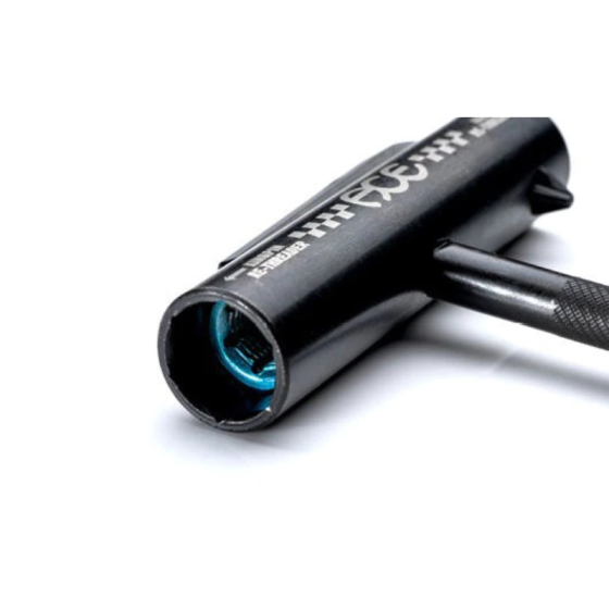 Ключ Для Скейтборда Ace Trucks Af-1 Skate Tool AASKTOOL (black)