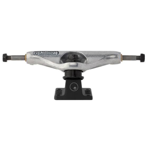 Подвески Для Скейтборда Independent Stage 11 Hollow Winkowski Ballr Standard 33132458 (multi)