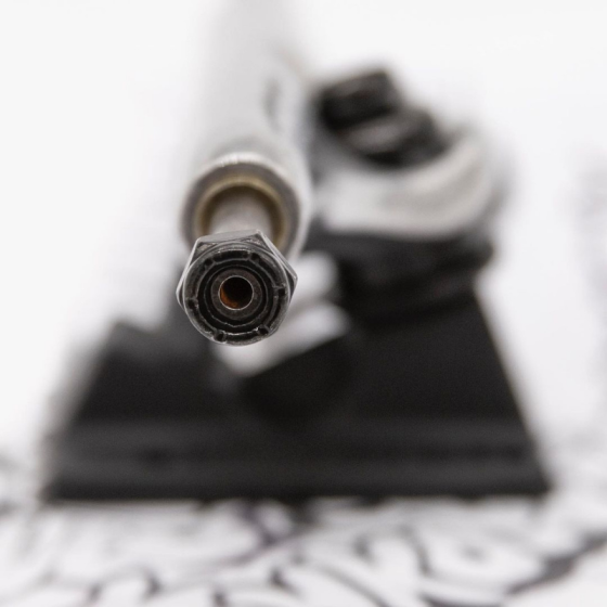 Подвески Для Скейтборда Independent Stage 11 Hollow Winkowski Ballr Standard 33132458 (multi)