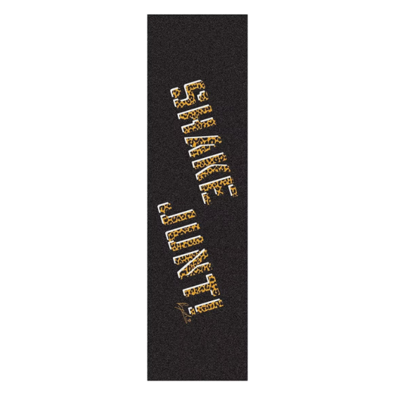 Шкурка Shake Junt Braydon Sza Pro 02-06-0104 (black)