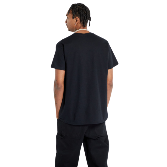 Футболка Thrasher Brick 311593 (black)