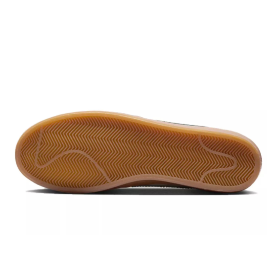 Кроссовки Nike Killshot 2 Leather HF5699-019 (light bone-sail-gum yellow)