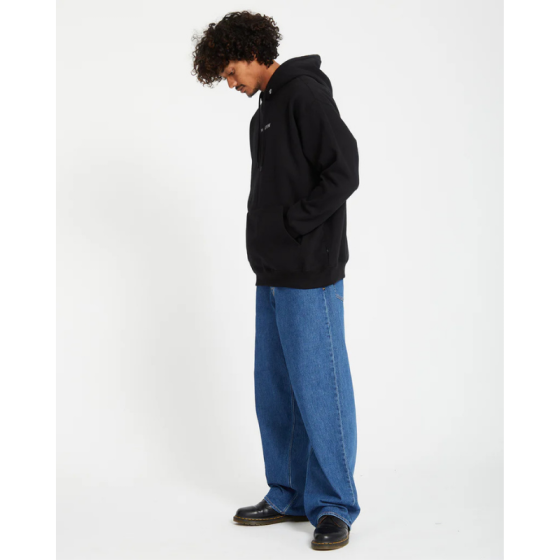 Худи Volcom Volcom Stone PO A4132515BLK- (black)