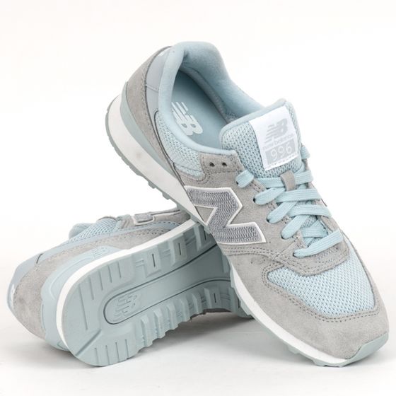 New balance wr996 d cheap
