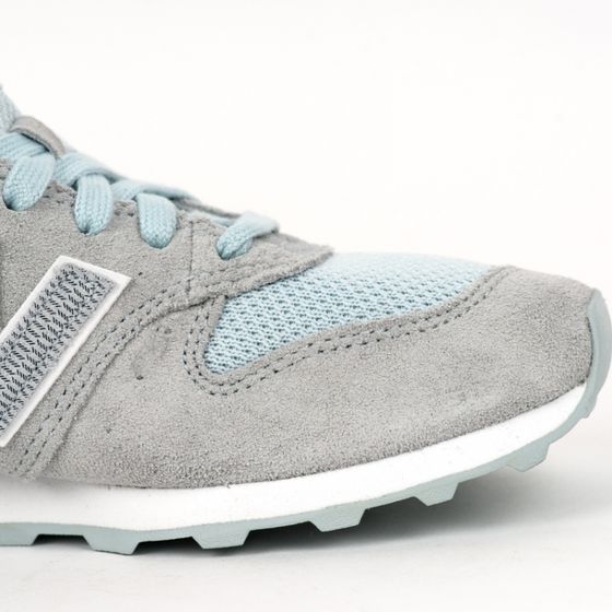 Кроссовки женские New Balance 996 WR996LCC-D (grey-blue)