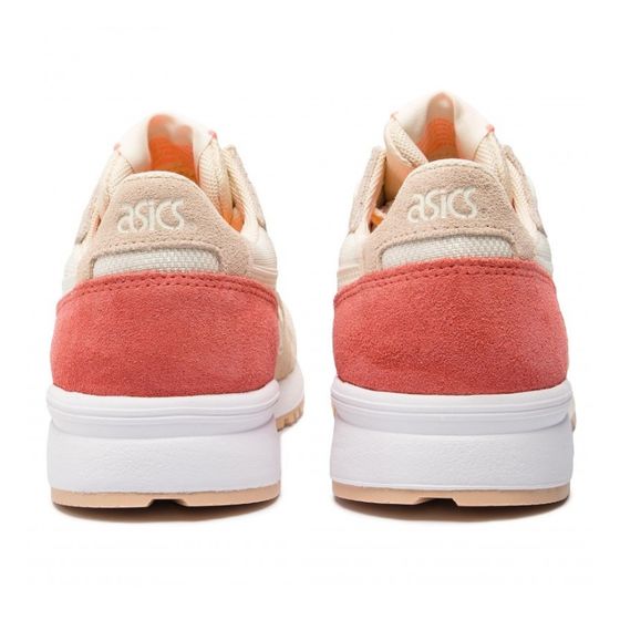 Кроссовки Женские Asics Gel-Lyte 1192A057-800 (seashell-ivory)